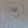 briansaddler331 - @briansaddler331 - TikTok