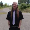 briansaddler4 - @briansaddler4 - TikTok
