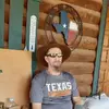 briansaddler69 - @briansaddler69 - TikTok