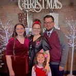 Bryan James Saddler - Facebook