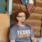 Wm Brian Saddler - Facebook