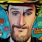 Wm Brian Saddler - @brianwbs69 - Instagram
