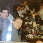 Brian J A Sadler - @brian_sadler78 - Instagram