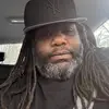 Brian Sadler662 - @briansadler662 - TikTok