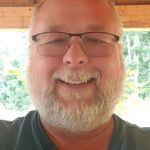 Brian Sadler - @briansadlerflg - Instagram