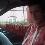 Brian Sadler - @brian.sadler.10 - Instagram