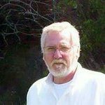 Brian Sadler - @sadler.brian - Instagram