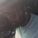 Brian Sadler - @gbb14414 - Instagram