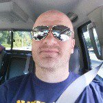 Brian Sadler - @ebsadler - Instagram