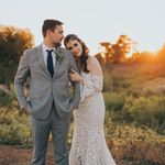 Brian Sadler - @thesadderone - Instagram