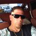 Brian Sadler - Facebook