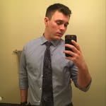 Brian Sadler - @kingbman87 - Instagram