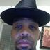 Brian Sadler - Facebook
