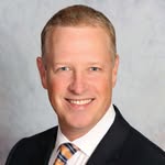 Brian Sadler - @sadlerselectproperties - Instagram