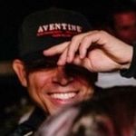 Brian Sadler - @briansadler - Instagram