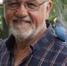 Brian Sadler - Facebook