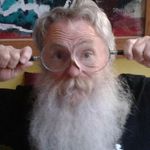 Brian Sadler - @brian.sadler.522 - Instagram
