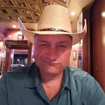 brian sadler - @brian0sadler - Instagram
