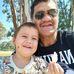 Brian Sadler - Facebook