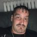 Brian Sadler - Facebook