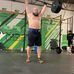 Brian Sadler - Facebook