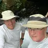 Brian Sadler - @brian.sadler - TikTok