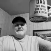 Brian Sadler - @brian.sadler0 - TikTok