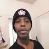 Brian Sadler - @briansadler54 - TikTok