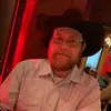 Brian Sadler - @brian.sadler18 - TikTok