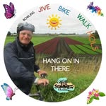 Brian Sadler - @brian.sadler.167 - Instagram