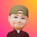 Brian Sadler - Facebook