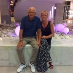 Brian Sadler - @noddy.sadler - Instagram
