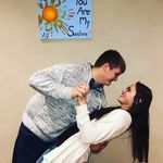 Brian Sadler - @briansadler16 - Instagram