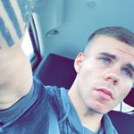 Brian Sadler - @b_ryan_sad - Instagram