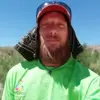 Brian Sadler - @brian.sadler1 - TikTok
