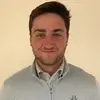 Brian Sadler Golf - @sadlergolf - TikTok