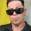 briansadler487 - @briansadler487 - TikTok