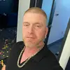 Ross79 - @briansadler4 - TikTok