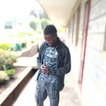 @-Simplesage-254 - @briansage741 - Instagram