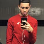 Brian. - @briansage_ - Instagram
