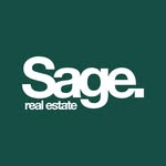 Brian Garrett - Sage. Real Estate - @sage.realestategroup - Instagram