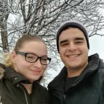 Brian McSage Sage - @bsage91 - Instagram