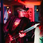 Brian Sage - @briansagemusic - Instagram