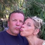 Brian Sage - @briansage66 - Instagram