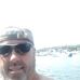 Brian Sage - Facebook