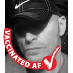 Brian Sage - @bjinmich - Instagram