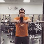 Brian Sage - @bsage_lifts - Instagram