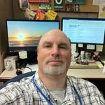 Brian Sage - @bksage65 - Instagram