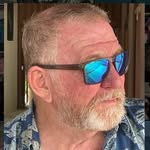 Brian Sage - @briansage72 - Instagram