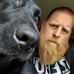 Brian Sage - Facebook